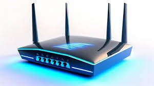 Router